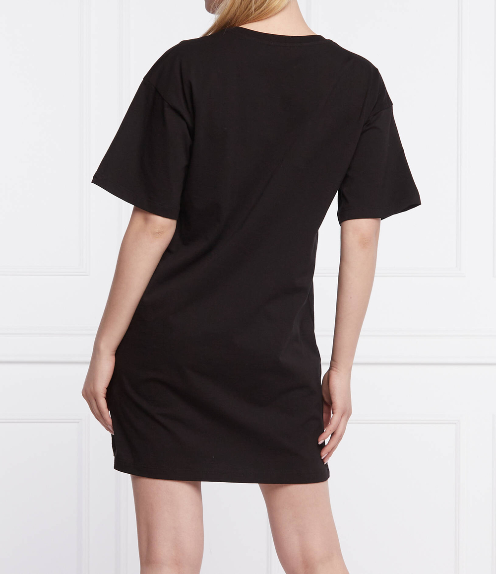 платье Ga\u00eblle Paris - черный(GBD11282SA)