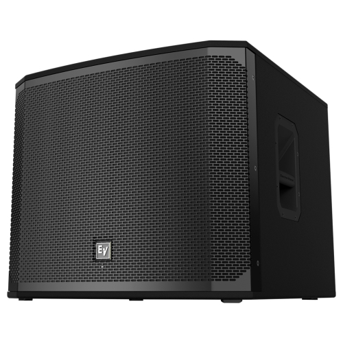 Electro-voice EKX18SP