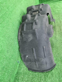 Подкрылок задний левый Geely Tugella (2019-н.в.)