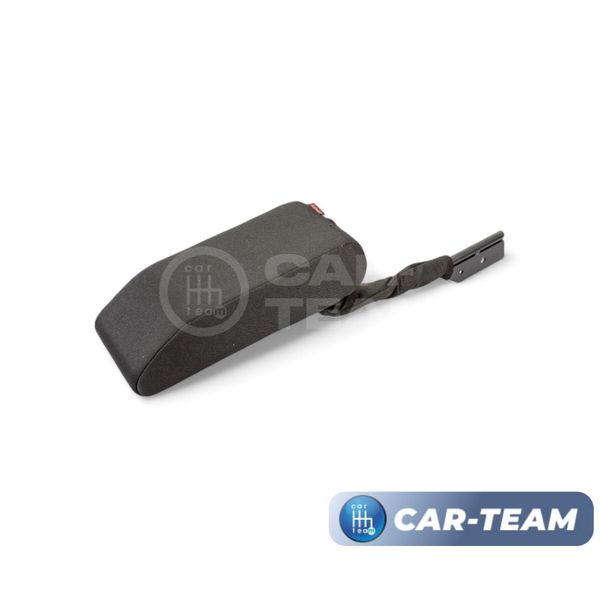 Подлокотник Fiat Albea из ткани "Аламар"
