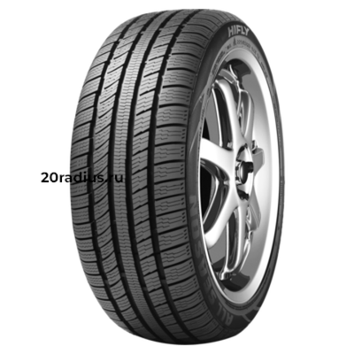 215/50R17 95V XL All-Turi 221 TL