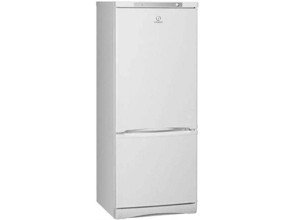 Холодильник Indesit ES 15 A