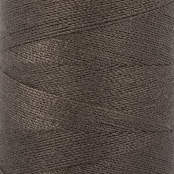 Нитки особо тонкие Nitka 50/2, 4570 м (5000 ярд) / 1 кат., 484 серо-бежевый