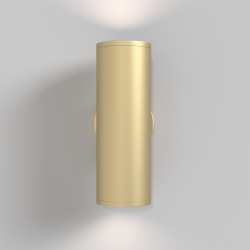 Настенный светильник (бра) Maytoni C068WL-02MG