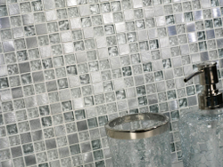 MOSAICO