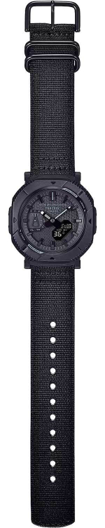 Мужские наручные часы Casio Pro-Trek PRJ-B001WM-1