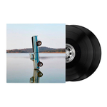 Post Malone / F-1 Trillion (2LP)