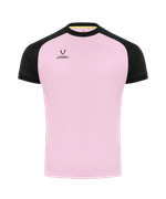 Футболка игровая CAMP Reglan Jersey, розовый