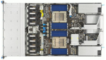 Серверная платформа 1U ASUS RS700A-E13-RS12U