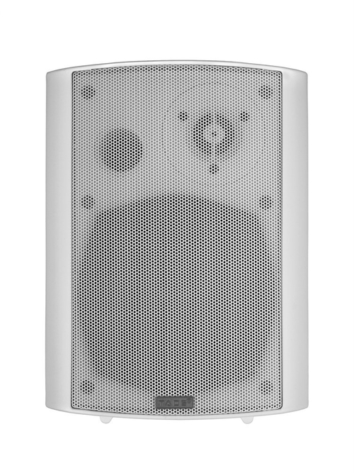 Tads DS-503