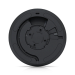 IP камера Ubiquiti AI 360 - Fisheye
