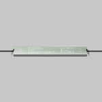 Блок питания Maytoni Led Strip Блоки питания 48В 832002