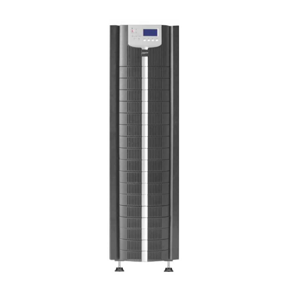 ИБП HIDEN EXPERT HE33040XS / 40 кВА онлайн