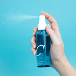 Enough Collagen 3X Moisture Mist, 100ml Мист-спрей для лица и тела с коллагеном