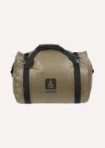 Гермосумка Сплав Duffel средняя