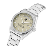 Adidas Originals Unisex Watch