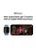 Умные часы Apple Watch Series 9 41 мм Aluminium Case GPS Pink Light Pink Sport B M/L