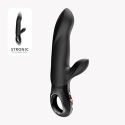 Bi Stronic Arc