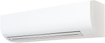 Сплит-система кондиционер настенный Daikin FAA-B/RZAG FAA71B/RZAG71NV1 на 68 м²