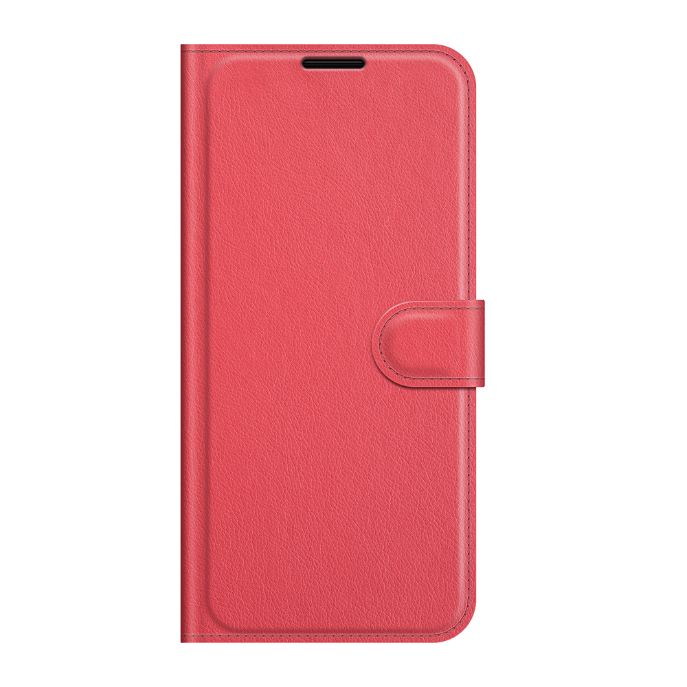 Чехол-книжка PRESTIGE с функцией подставки для Samsung Galaxy S22