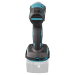 Аккумуляторный ударный винтовёрт Makita DTD157Z