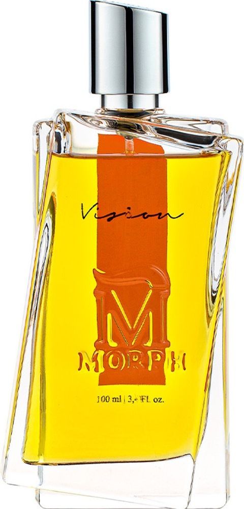 Morph Vision Parfum 100 ml