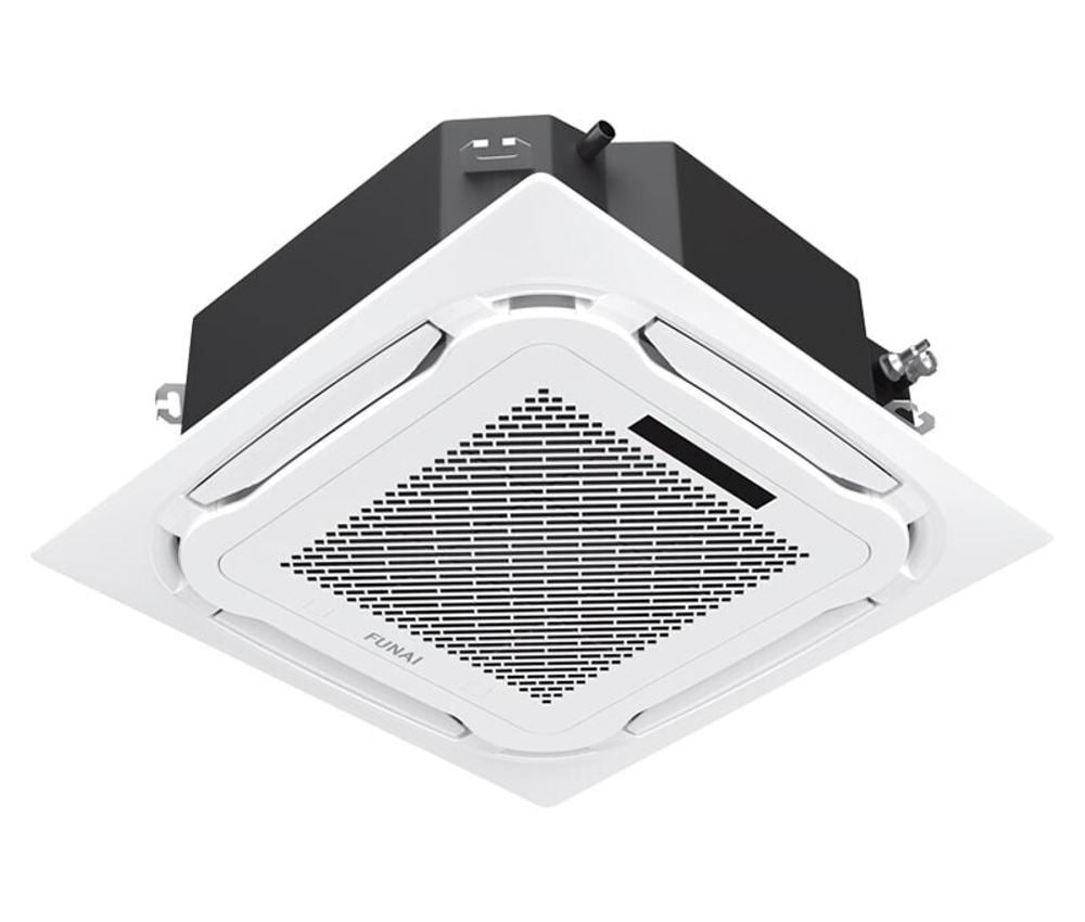 Funai LAC-DR165HP.C01/DR-4LY