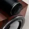 Bowers &amp; Wilkins 705 S3 Gloss Black