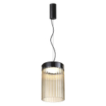 5047/15L ODL Подвес LED 15Вт 4000К 220В IP20 L-VISION