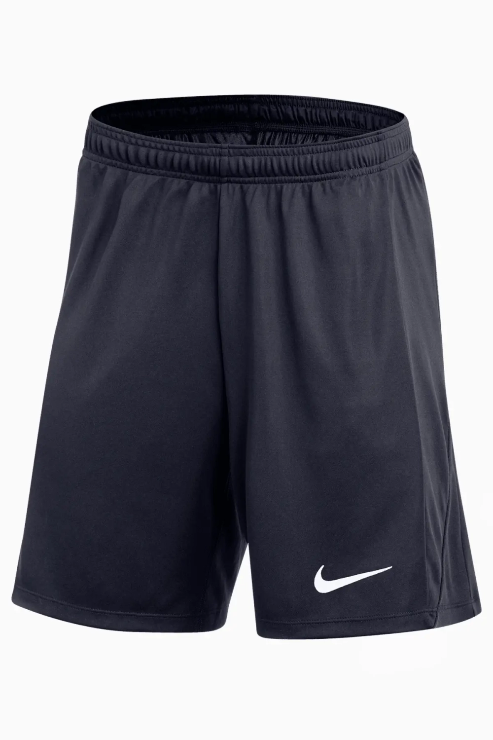 Шорты Nike Dri-FIT Academy 24 Knit Pro - темно-синий
