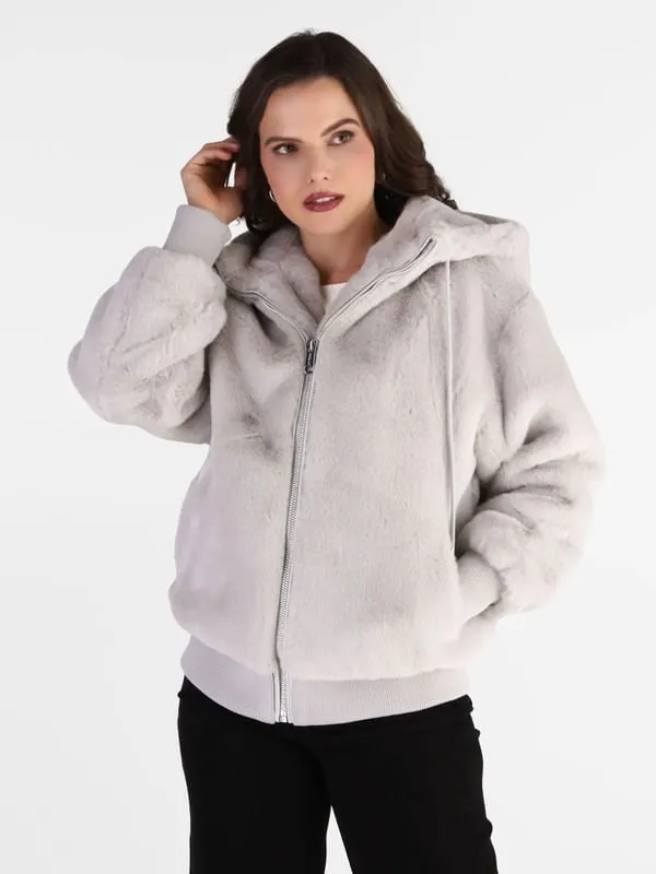 Куртка  женская  GUESS