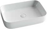 Раковина Ceramica Nova Element 60 см CN5004
