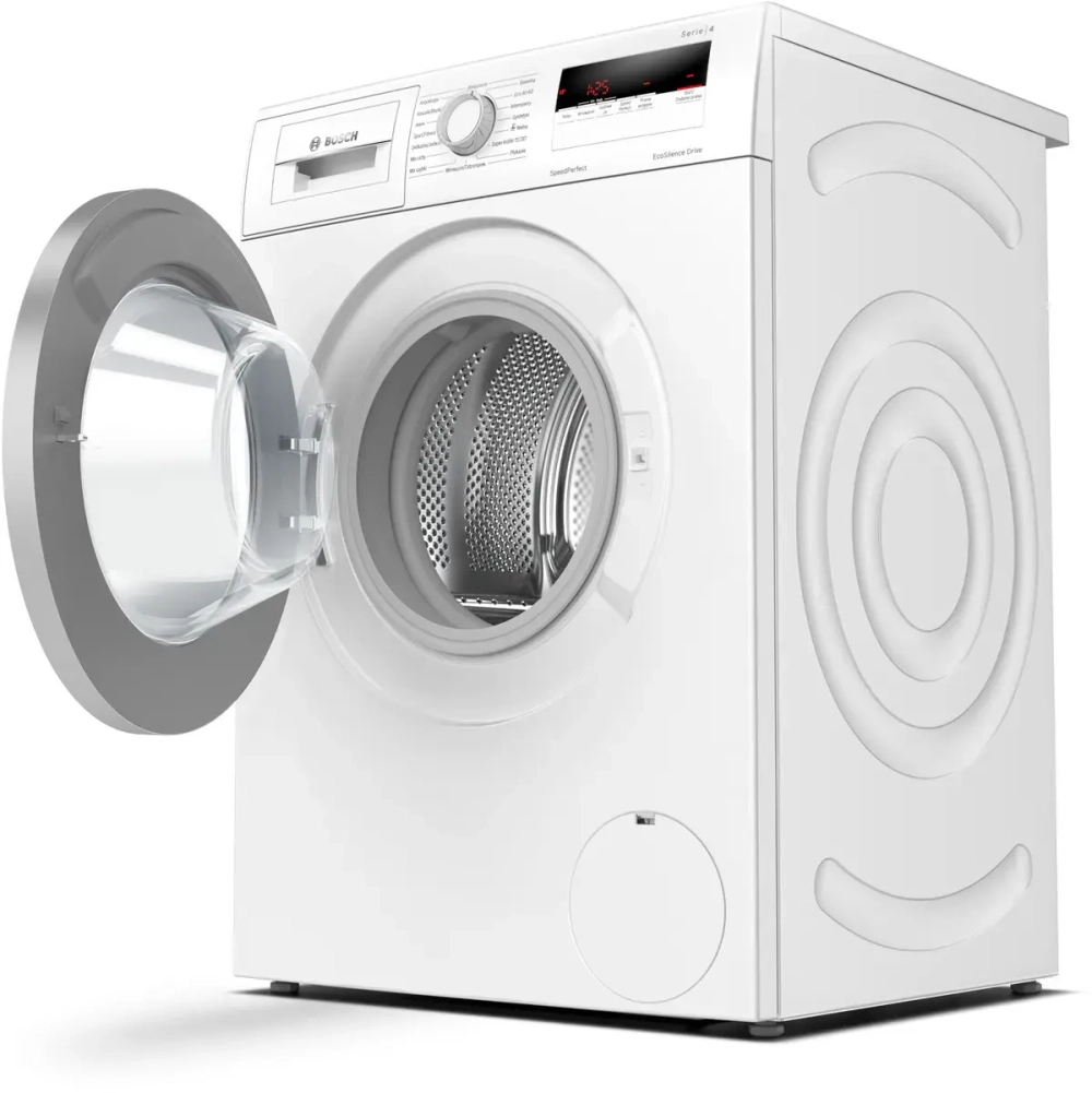 Стиральная машина Bosch WAN2417EPL