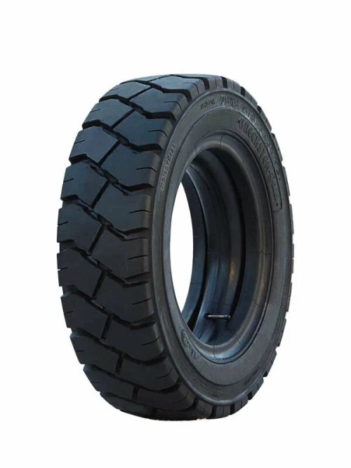Шинокомплект 8,25x15 PR14 GRECKSTER™ IND04