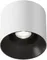 Точечный светильник Alfa LED C064CL-01-15W4K-D-RD-WB Maytoni