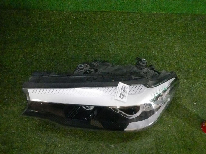 DSCN1456.jpg