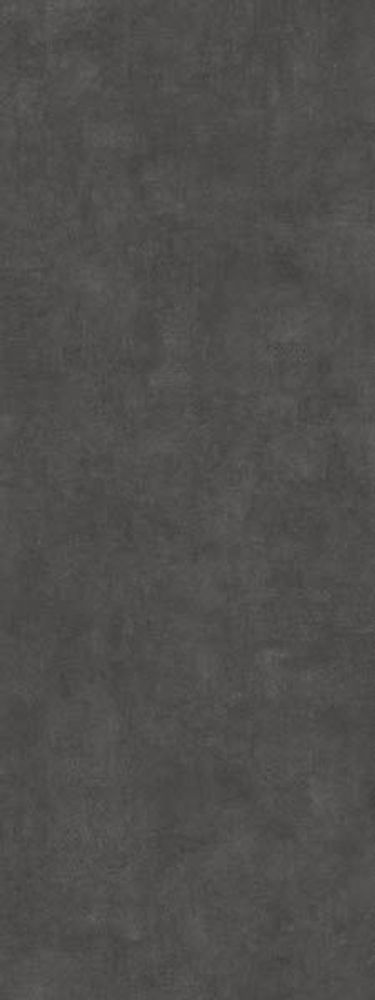 Керамогранит Concrete SL Сити белый обрезной (SG014100R)