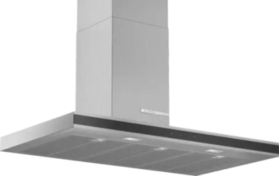 Вытяжка Bosch DWB97FM50