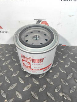 Фильтр антикоррозионный Filter Pioneer WF2051