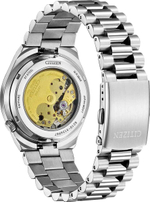 Мужские наручные часы Citizen Tsuyosa NJ0151-88Z