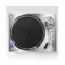 Technics SL-1200G Silver