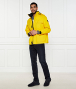 Куртка REGATTA Tommy Hilfiger - желтый(MW0MW39200)