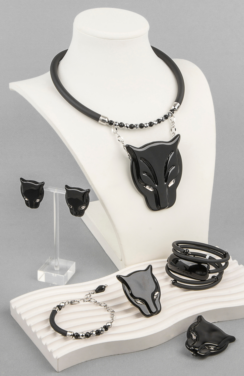 Комплект Puma