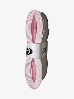 Wonder Grip / Розовые / Поштучно