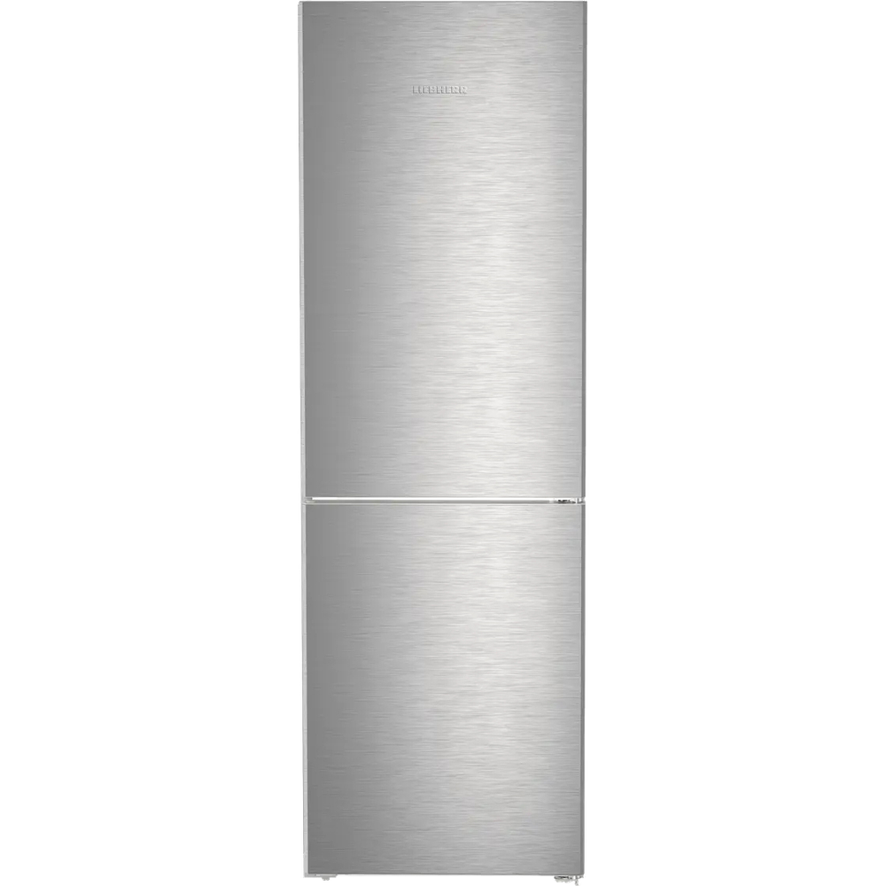 Liebherr EasyFresh CNsdc 5203-22 001