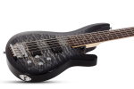 Бас-гитара Schecter C-5 Plus