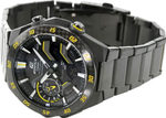 Часы Casio ECB-2200RC-1A9