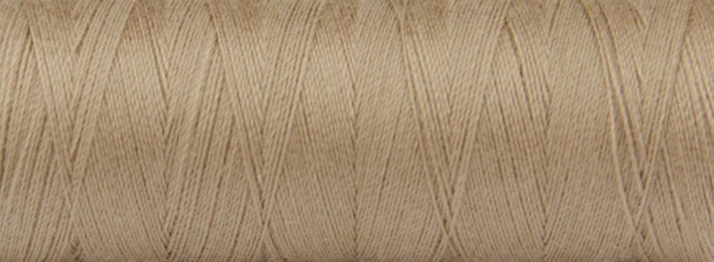 Нитки швейные Aurora Talia №120, 200 м, цв. 770, 5 катушек