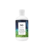 R+Co ATLANTIS Moisturizing B5 Conditioner - Увлажняющий кондиционер «АТЛАНТИДА» с витамином B5