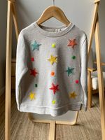 Свитшот  Stella McCartney, 110